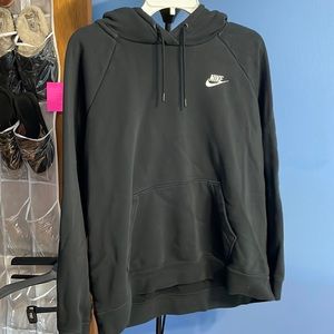 Nike Women’s Hoodie